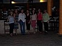 Mexico2005 100.jpg